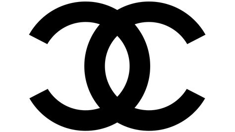 product symbolic for chanel|chanel image logo.